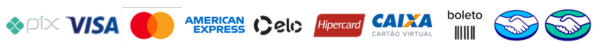 pagamentos-formas-ok
