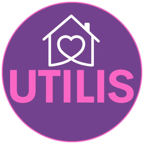 utilis-variedades-LOGO